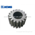XCMG Wheel loader ZL50G part DA1170.1-5 sun gear 275100138